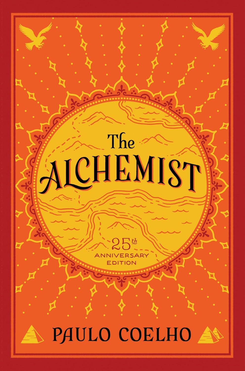 Paperback