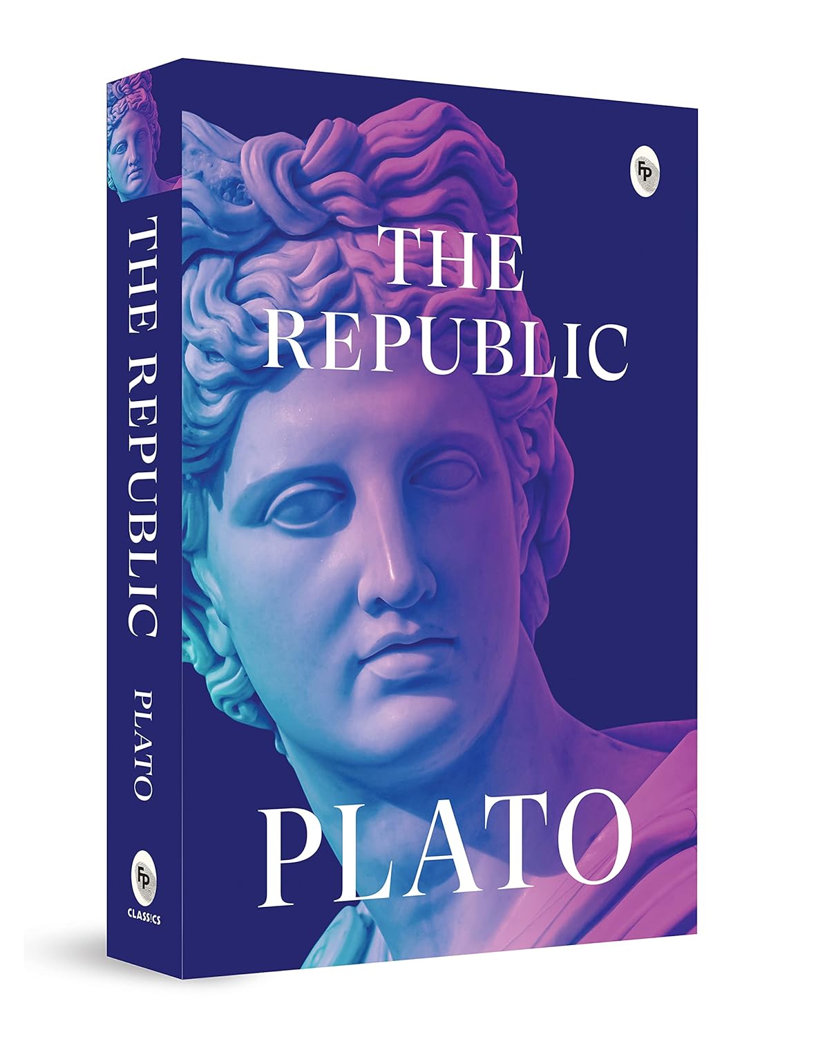 Kindle Edition