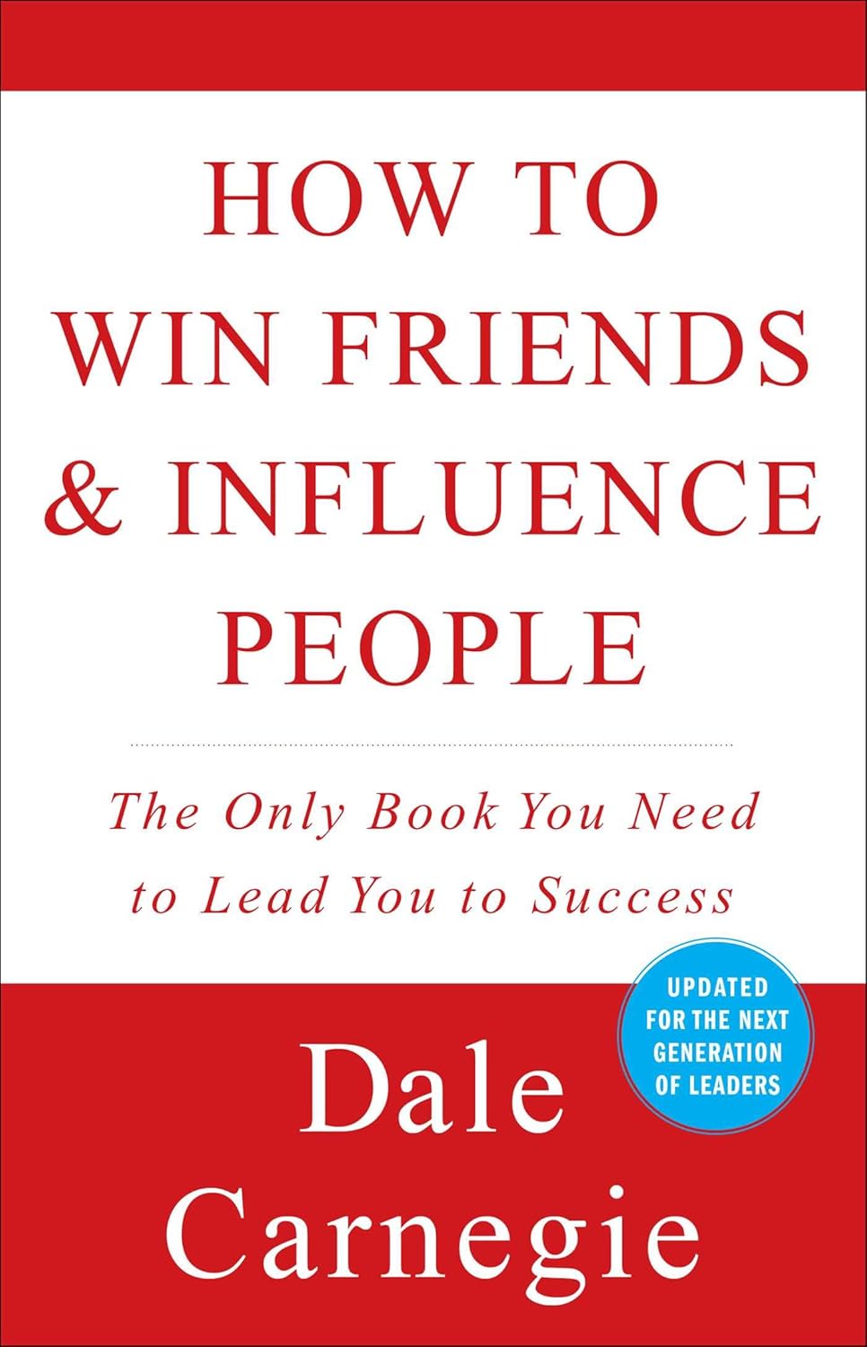 Kindle Edition
