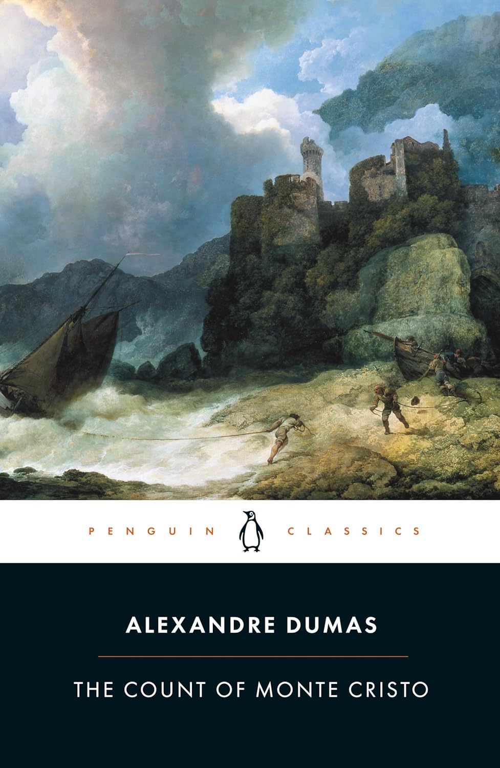 Kindle Edition
