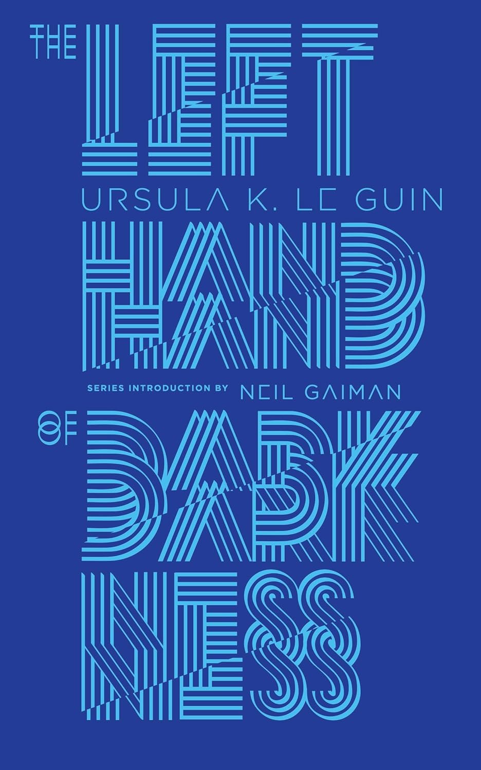Kindle Edition