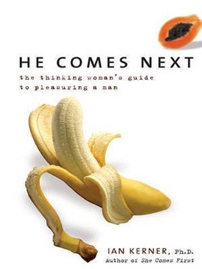 He Comes Next (English, Paperback)