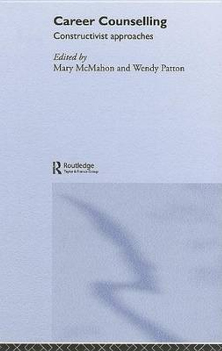 Buy Career Counselling (English, Paperback) Online at Best Price - GlowMirror
