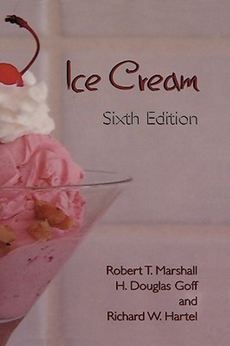 Buy Ice Cream (English, Hardcover) Online at Best Price - GlowMirror