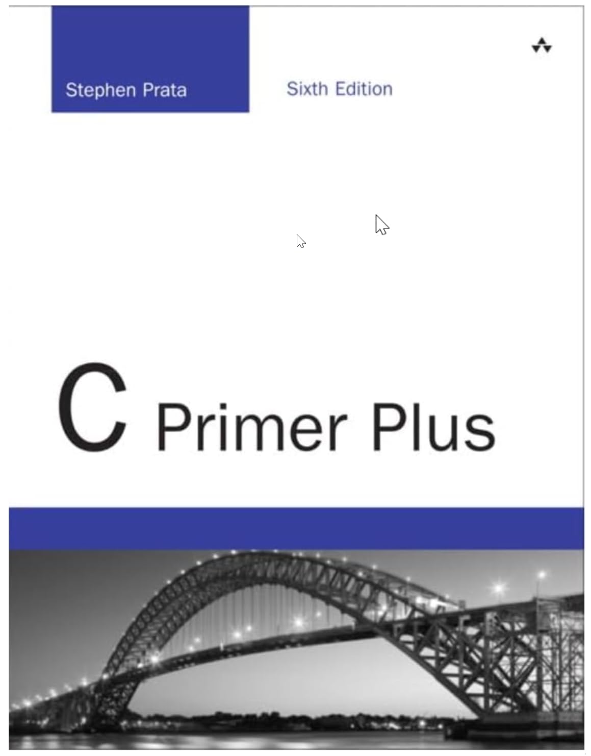 Buy C Primer Plus: C Primer Plus _p6 (Developer's Library) Online at Best Price - GlowMirror