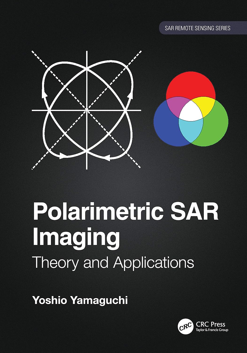 Buy Polarimetric SAR Imaging: Theory and Applications (SAR Remote Sensing) (English, Paperback, Yoshio Yamaguchi) Online at Best Price - GlowMirror