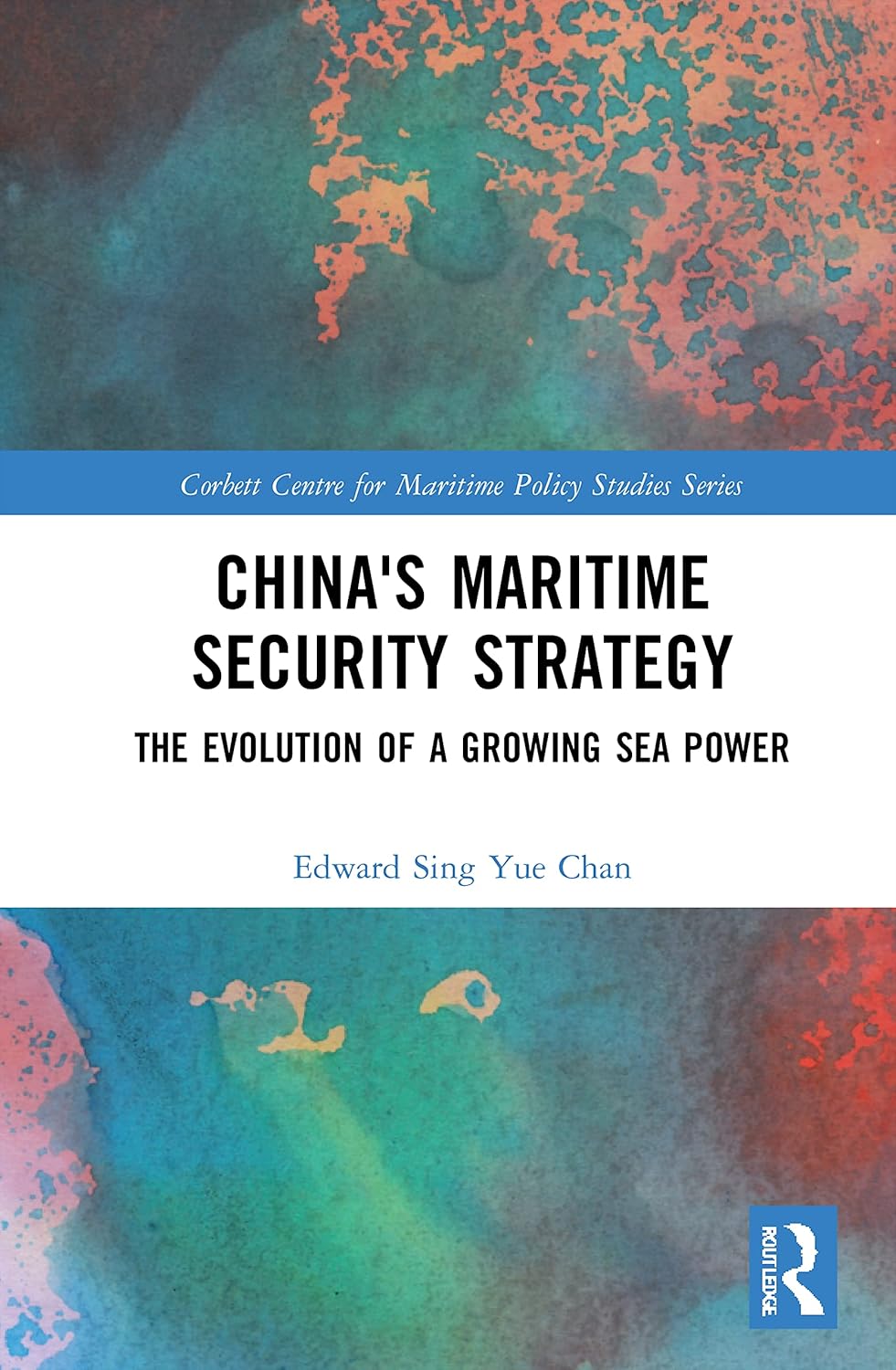 Buy China's Maritime Security Strategy: The Evolution of a Growing Sea Power (Corbett Centre for Maritime Policy Studies) (English, Paperback, Edward S... Online at Best Price - GlowMirror