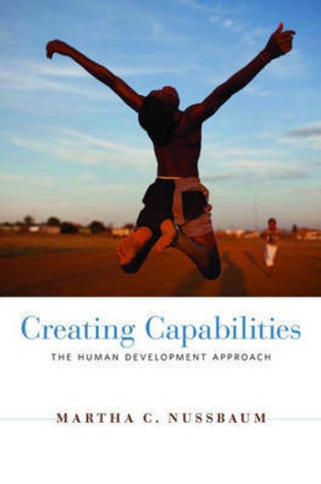 Buy Creating Capabilities (English, Paperback) Online at Best Price - GlowMirror