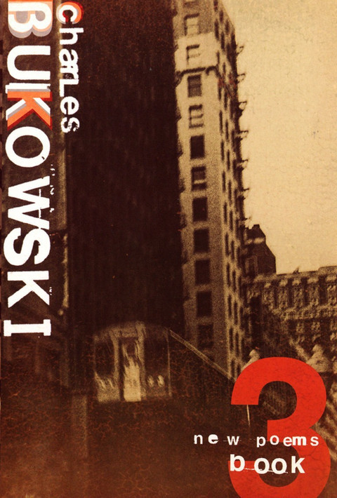 Buy New Poems: Bk.3 (English, Paperback) Online at Best Price - GlowMirror