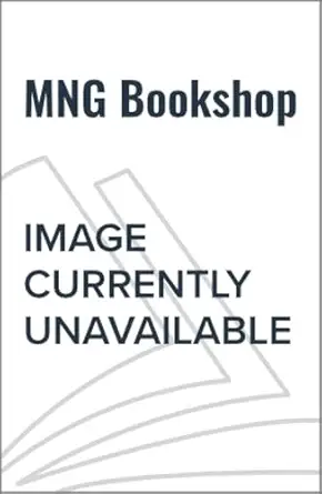 Buy Methamphetamine (Drugs: The Straight Facts) (English, Paperback, Randi Mehling) Online at Best Price - GlowMirror