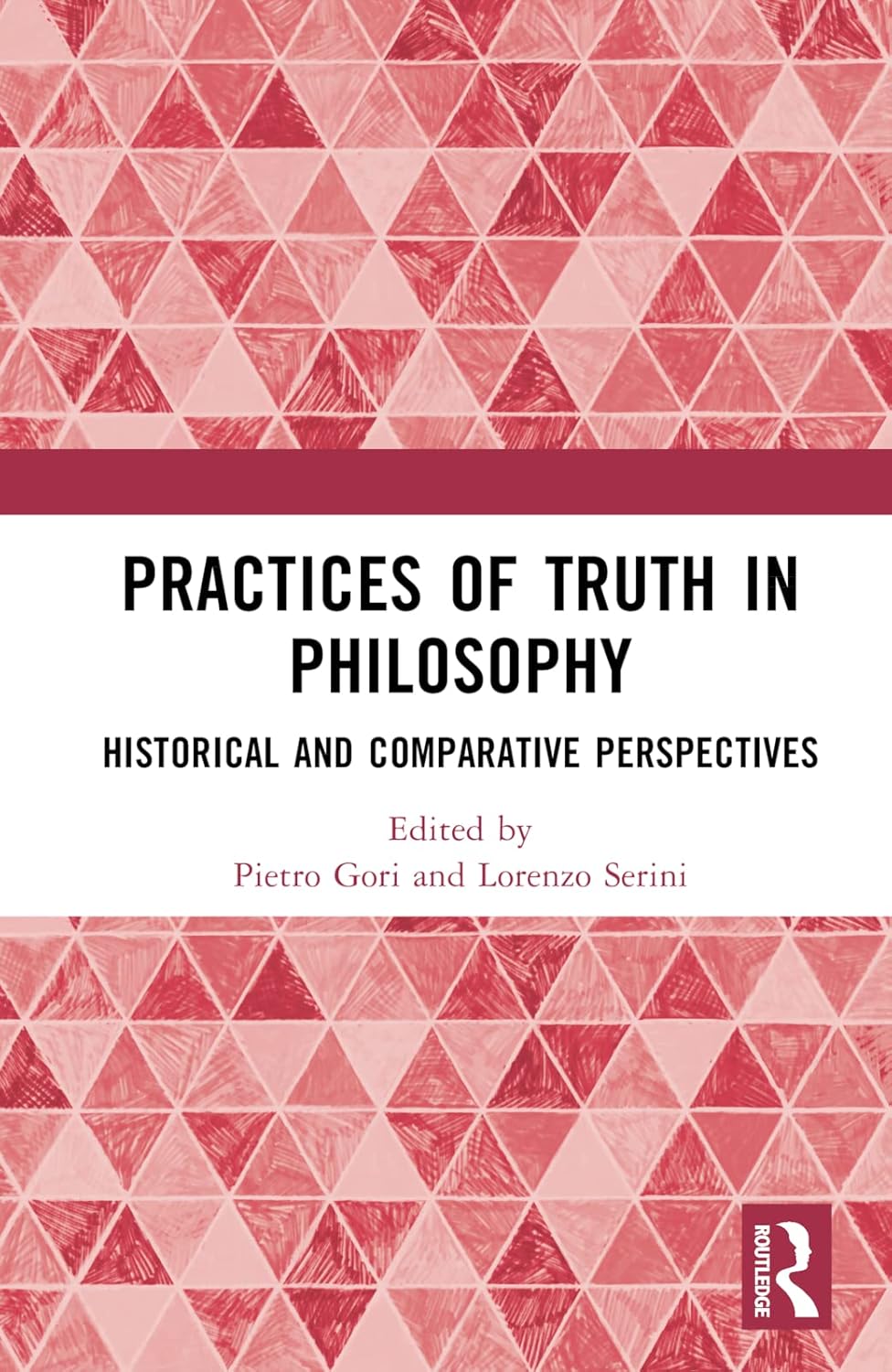 Buy Practices of Truth in Philosophy: Historical and Comparative Perspectives (English, Paperback, Pietro Gori, Lorenzo Serini) Online at Best Price - GlowMirror