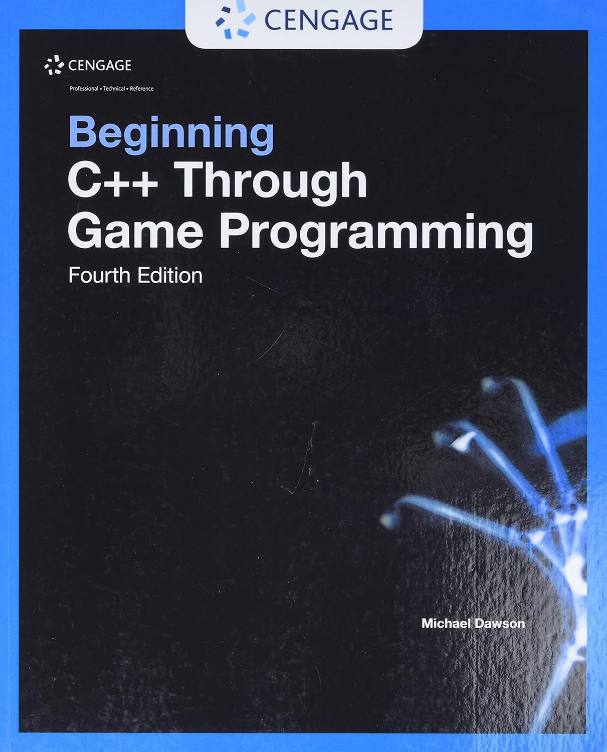 Buy Beginning C++ Through Game Programming (#4,106 in Programming Languages (Books), Paperback, Michael Dawson) Online at Best Price - GlowMirror