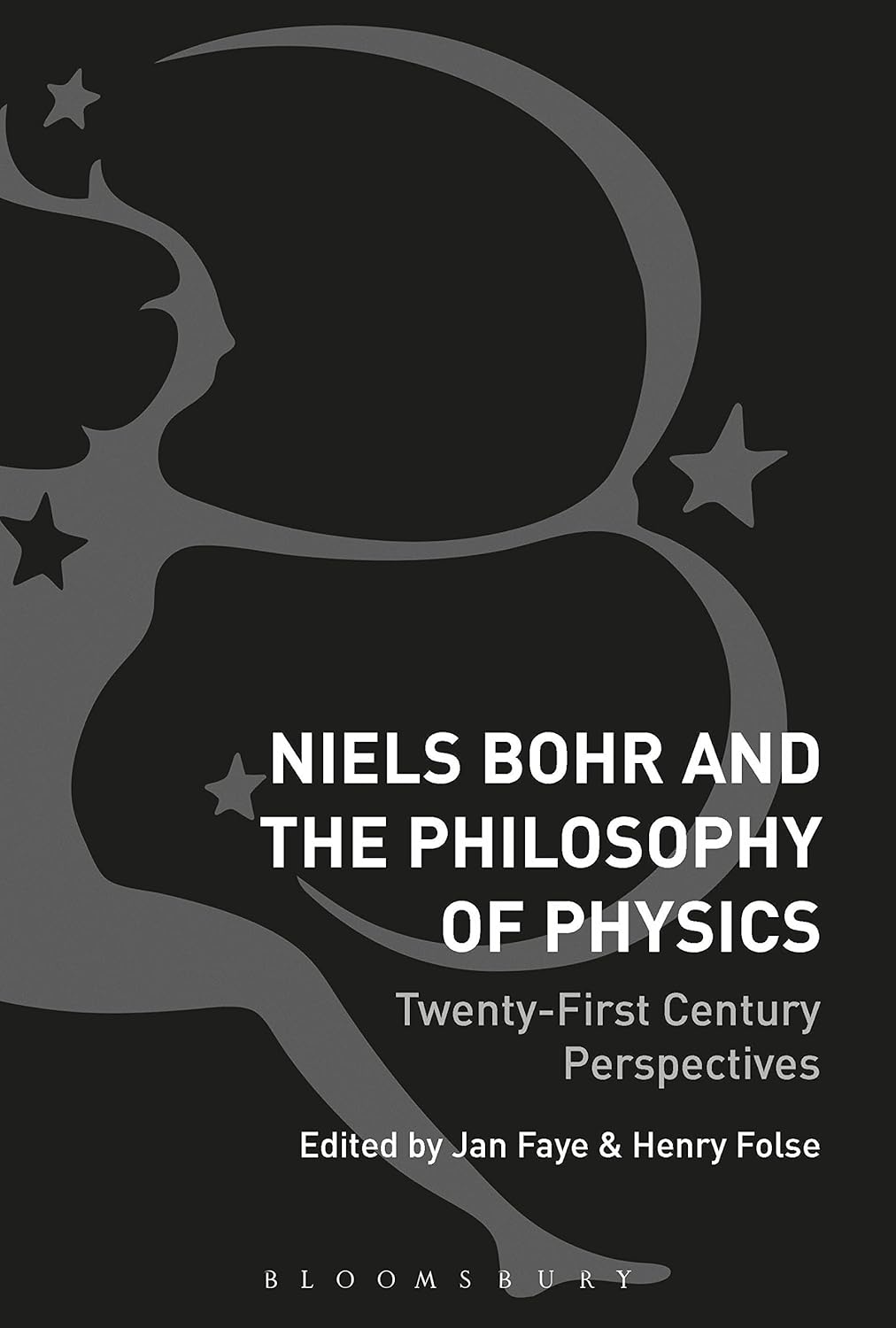 Buy Niels Bohr and the Philosophy of Physics: Twenty-First-Century Perspectives (English, Paperback, Jan Faye, Henry Folse) Online at Best Price - GlowMirror