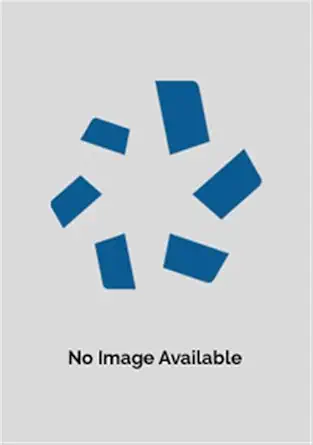 Buy The Origins and Development of the English Language (English, Hardcover, John Algeo) Online at Best Price - GlowMirror