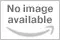 Buy Mathematics by Experiment: Plausible Reasoning in the 21st Century (English, Hardcover) Online at Best Price - GlowMirror