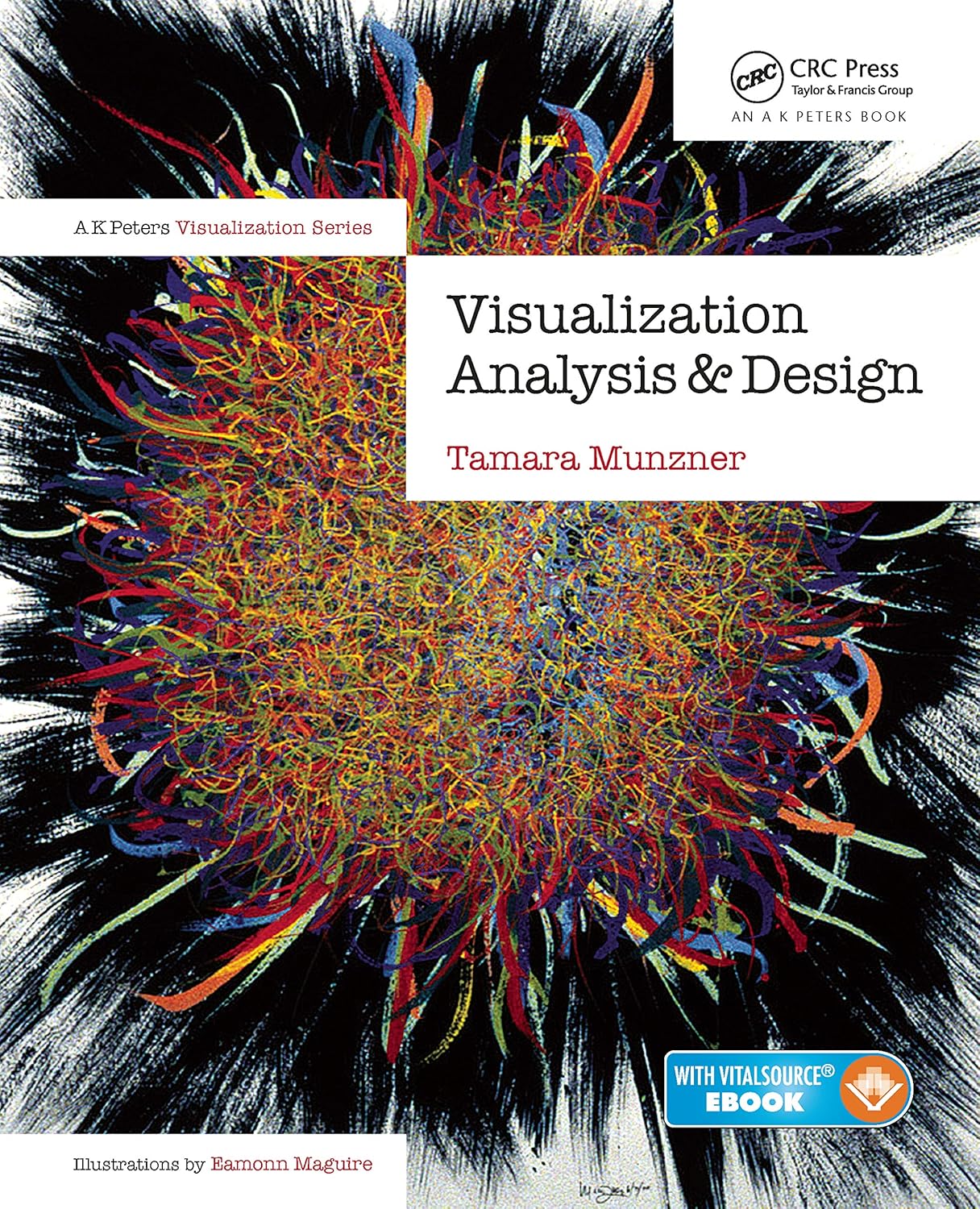 Buy Visualization Analysis and Design: Opportunities for Domestic Investments in Water and Sanitation for the Poor: Principles, Techniques, and Practic... Online at Best Price - GlowMirror