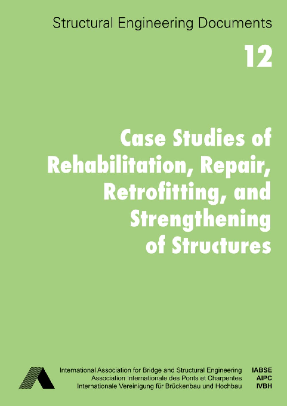 Buy Case Studies of Rehabilitation, Repair, Retrofitting, and Strengthening of Structures (English, Paperback, I.Vilonen P.Stefanovic, M.Fujita, T.Taka... Online at Best Price - GlowMirror