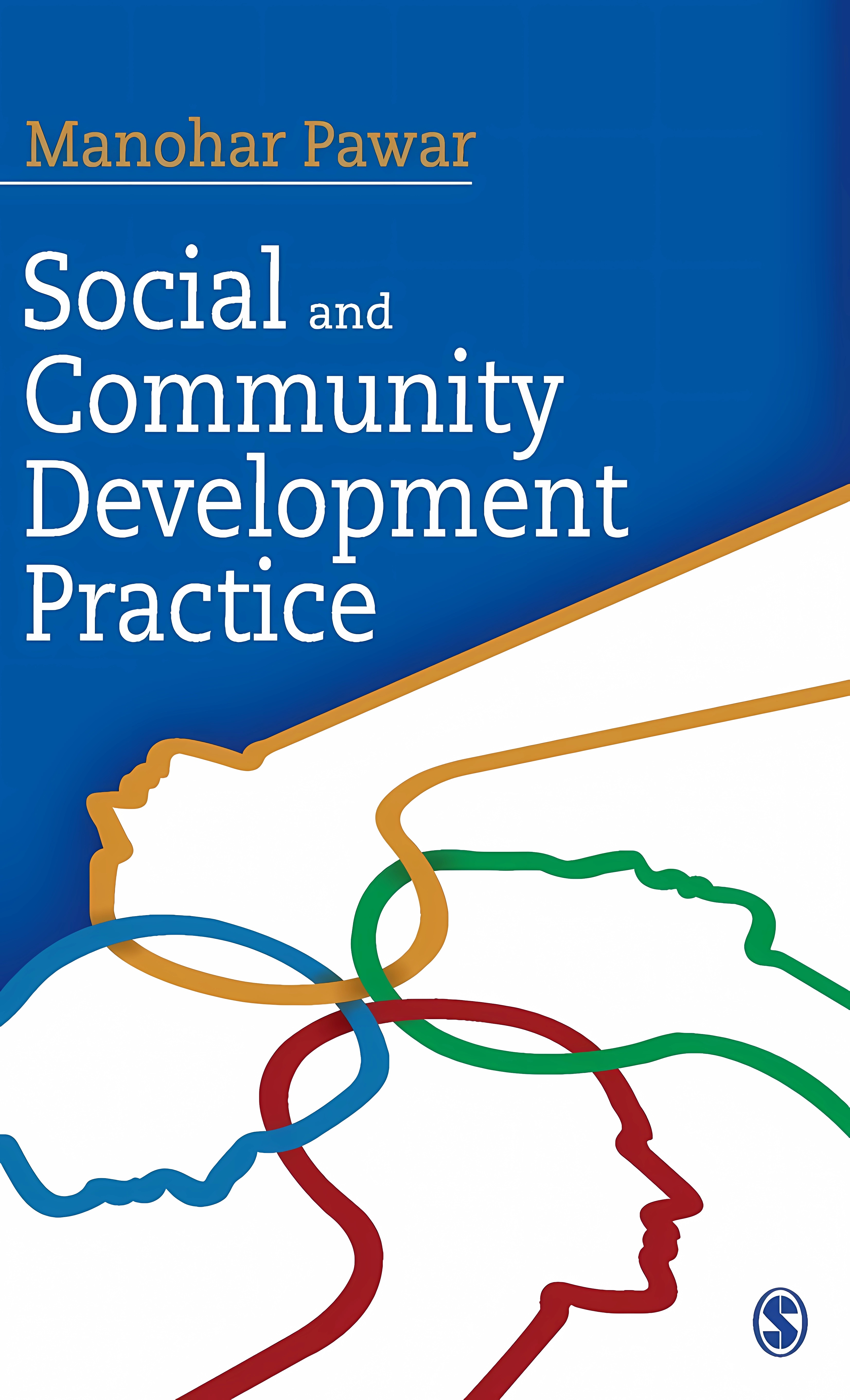Buy Social and Community Development Practice (English, Hardcover, Manohar Pawar) Online at Best Price - GlowMirror